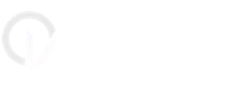 kilicov.dev