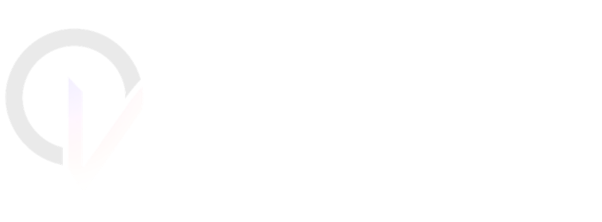 kilicov.dev