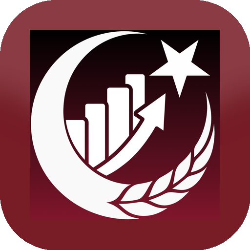 HedefGYS icon