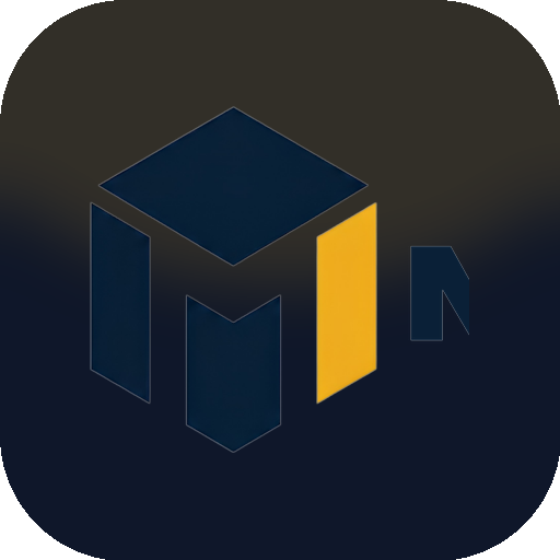 Metraj icon