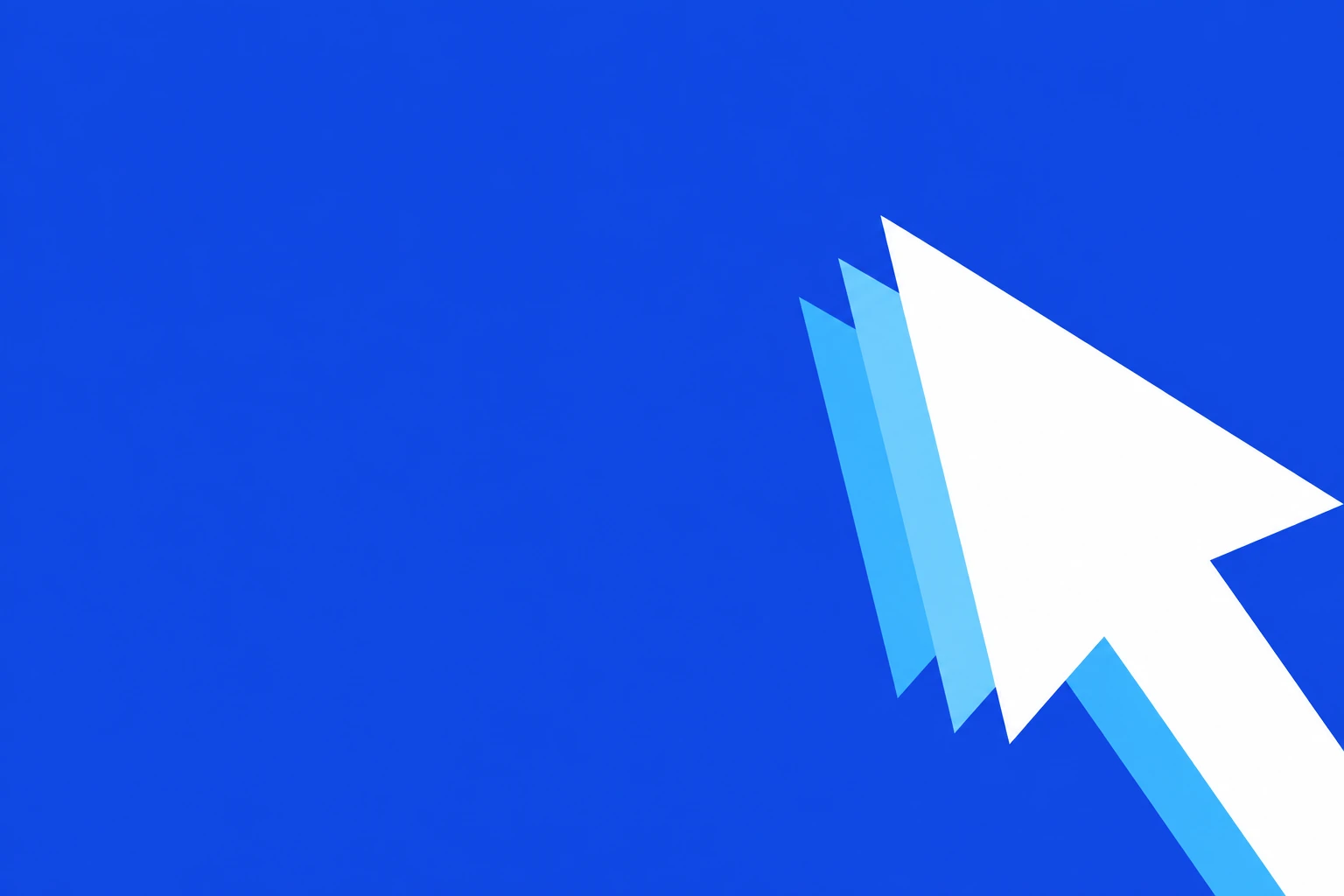 PowerClick graphic artwork