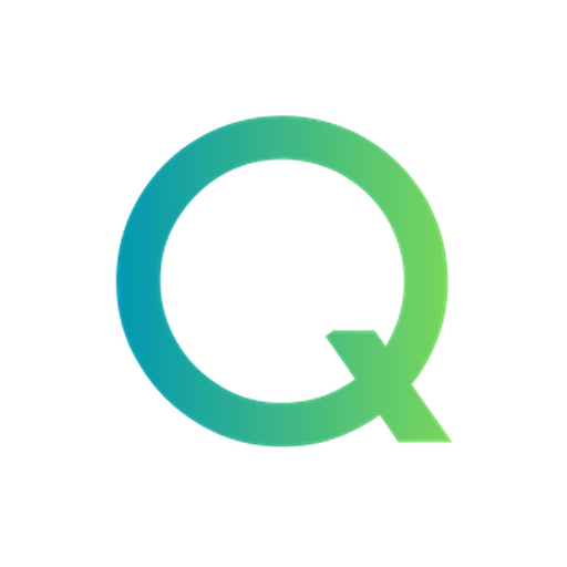 QStage icon
