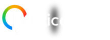 kilicov.dev
