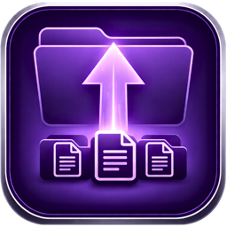 Stark icon