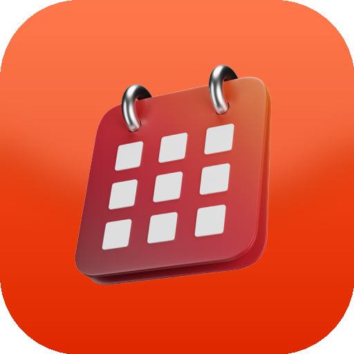 Vardiyam icon
